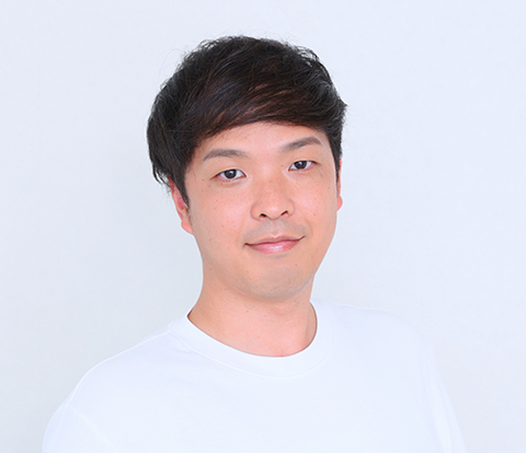 安全管理 執行責任者