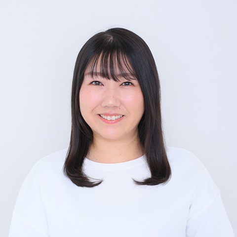 補助券 チームリーダー