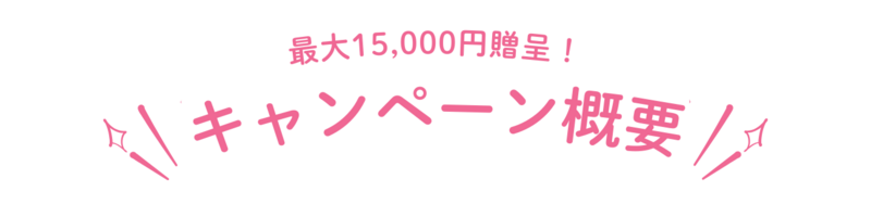 セクション3