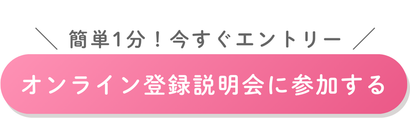 エントリーボタン