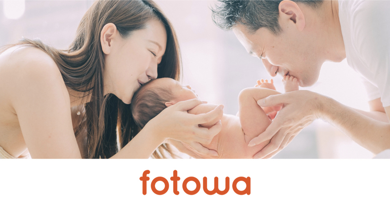 fotowa