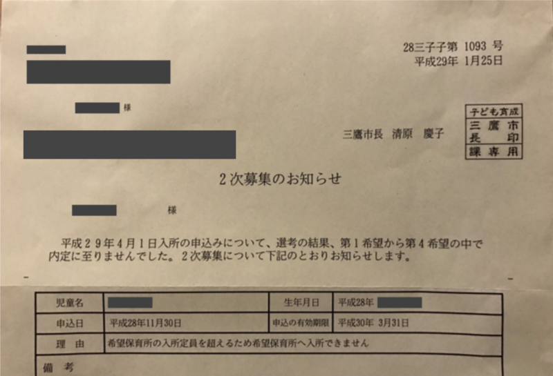 画像例1