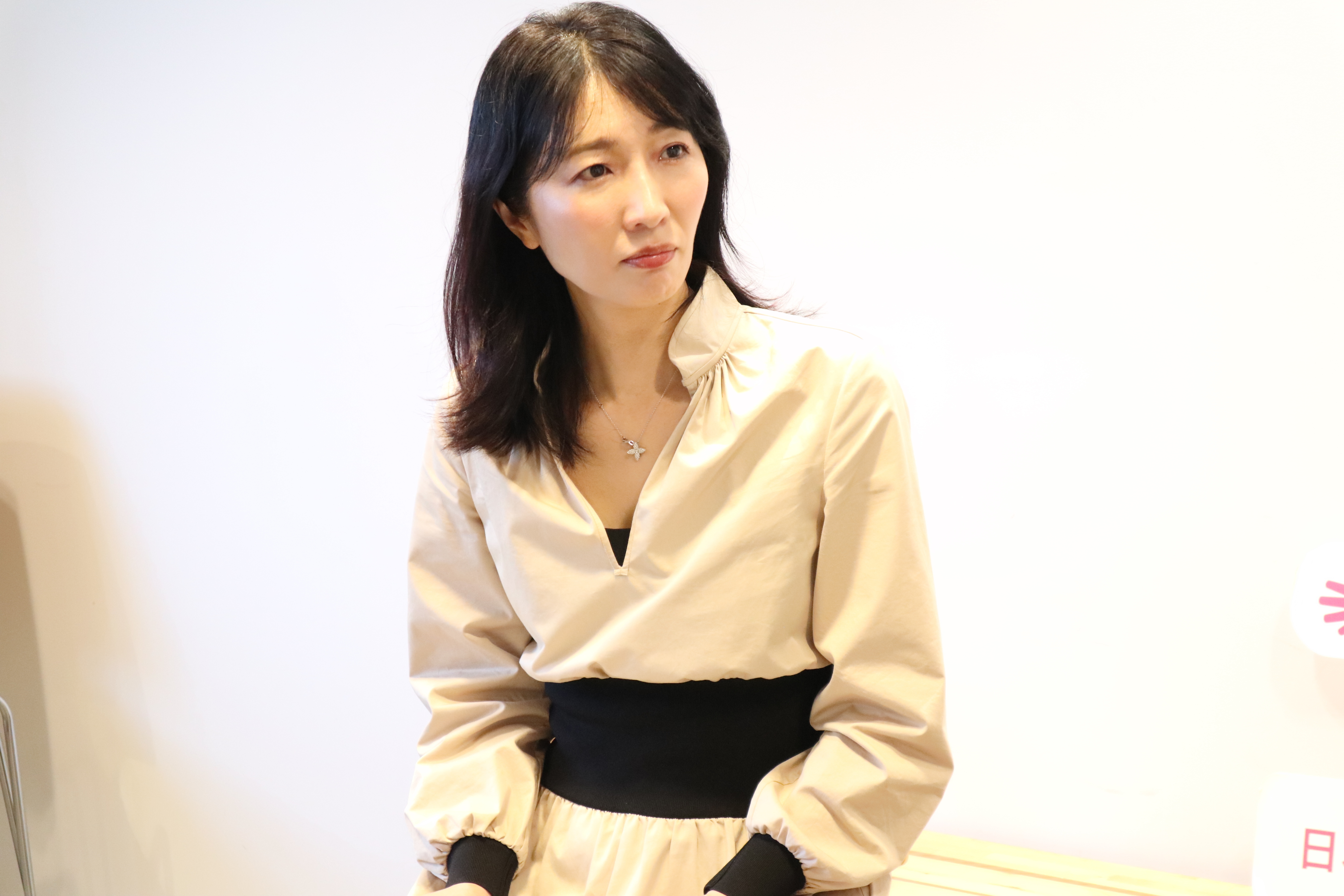 経沢社長フォト1
