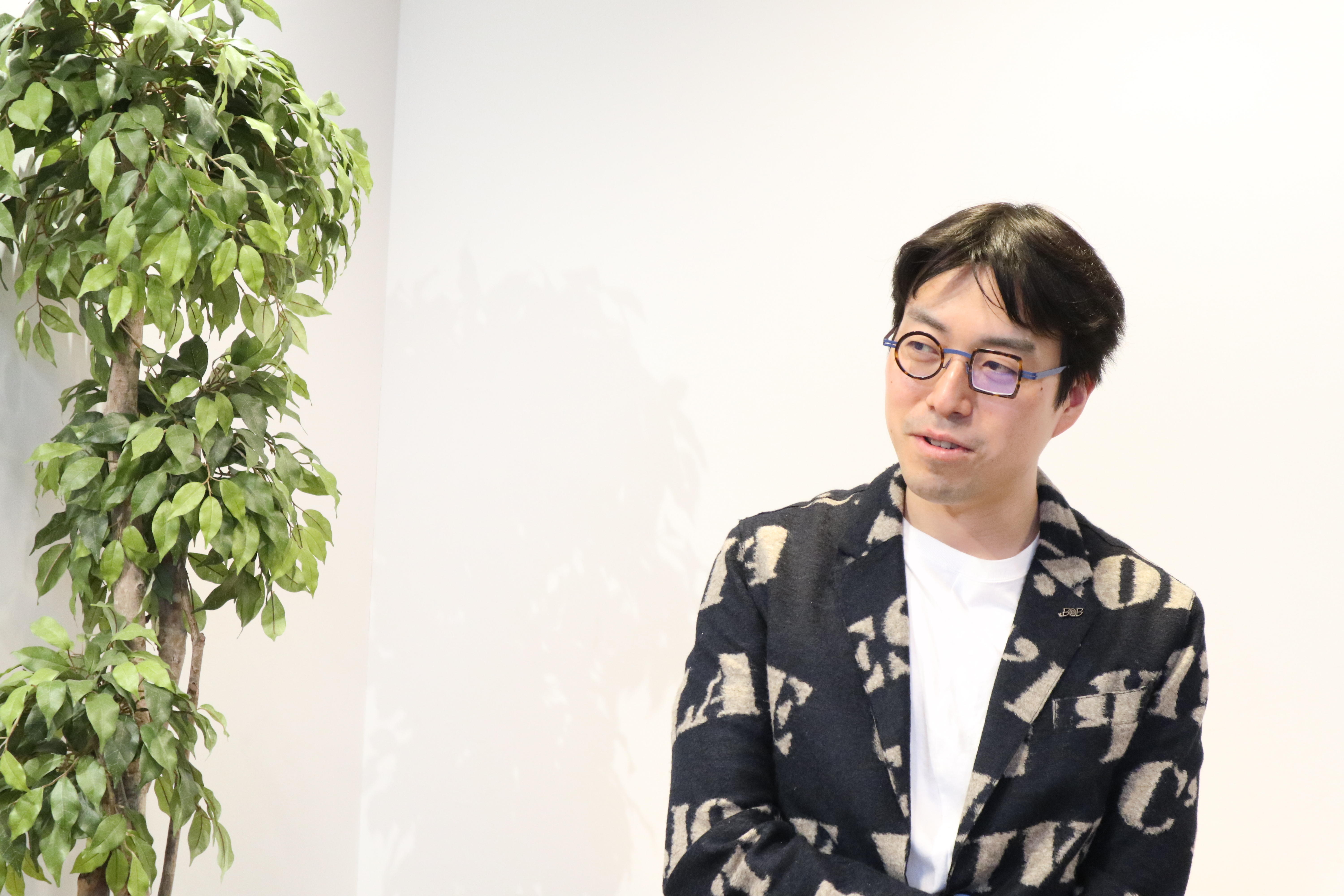 成田さんフォト2