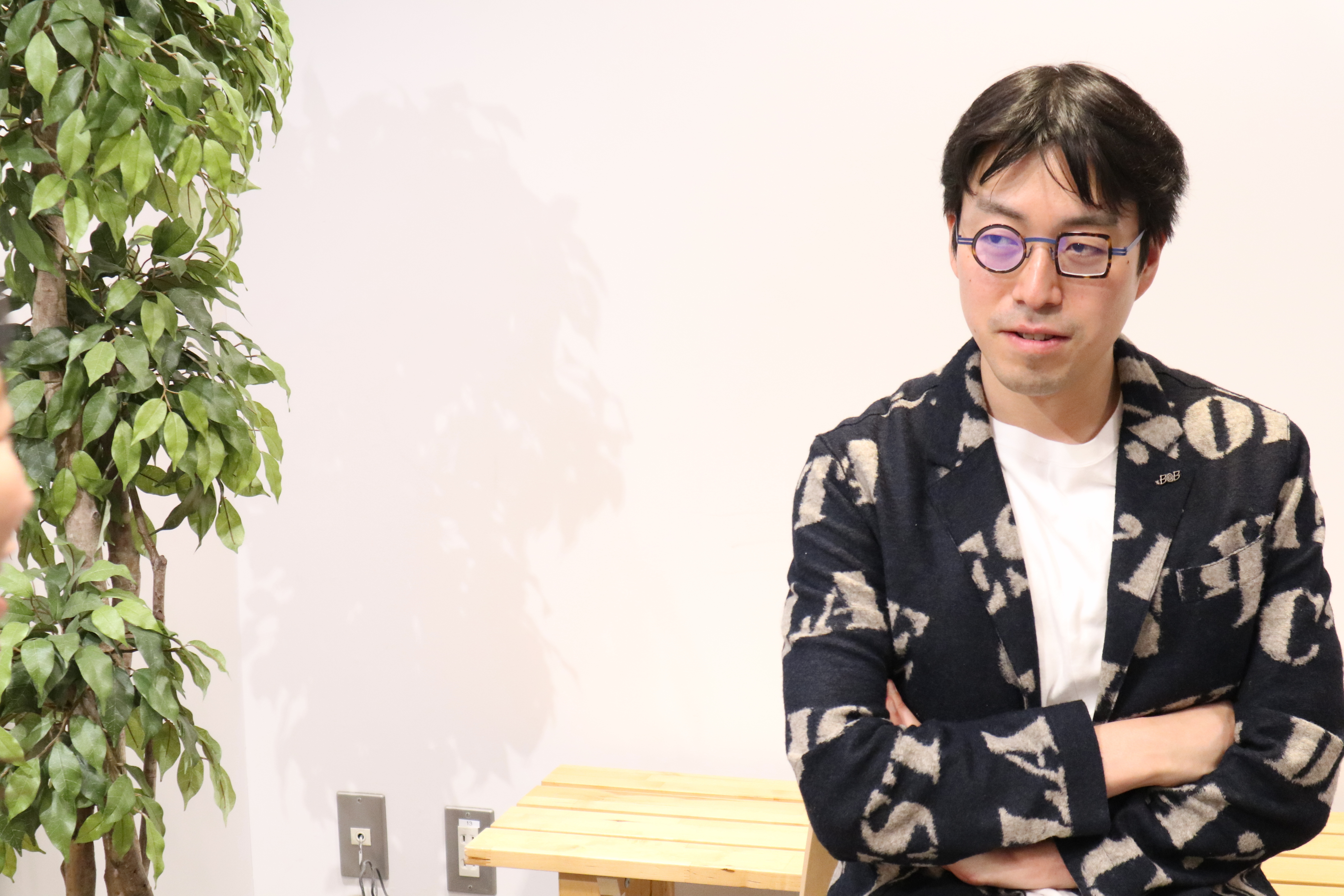成田さんフォト1