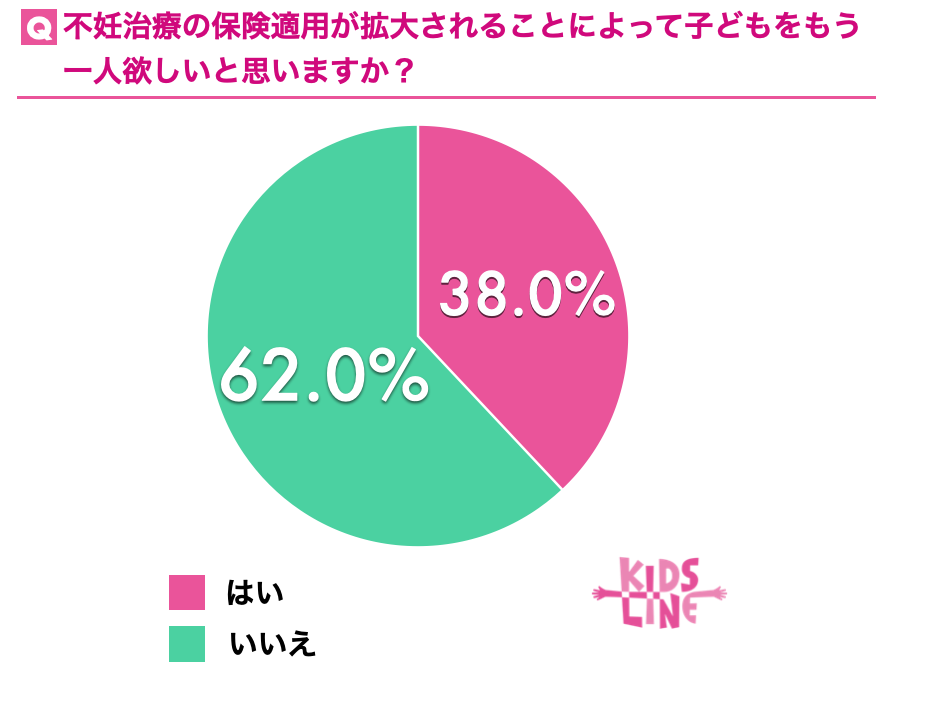 データ11