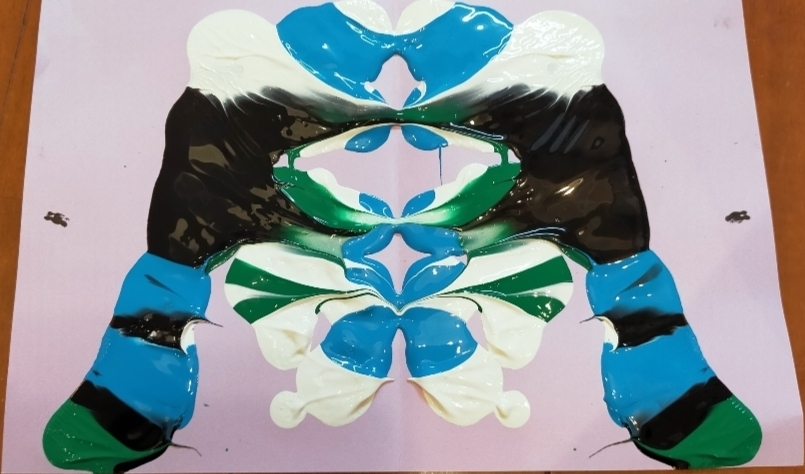 作品1