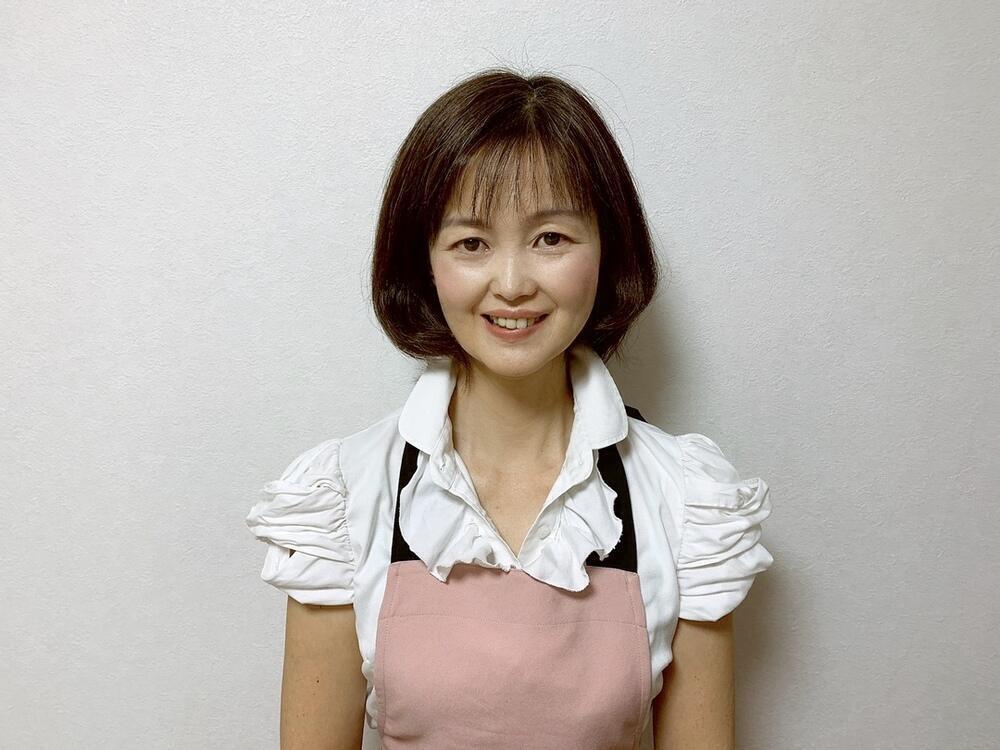 家事サポ